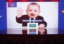 В Евросоюзе нашли лучшее на сегодняшний день применение ИИ в политике