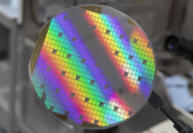 В Новосибирске отчитались об импортозамещении американского лазера