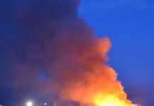 СБУ отчиталась об успешной спецоперации в Крыму