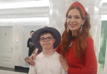 Эвелина Бледанс отказалась от алкоголя: назвала причину