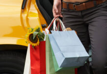 Стало известно, как мозг толкает нас на ненужные покупки