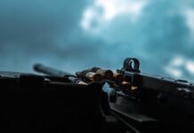 Deepstate: РФ оккупировала два села на Донетчине