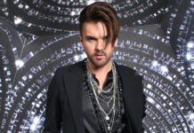 «Были в потрясении»: у Панайотова на концерте случилось ЧП