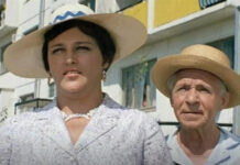 Предложение создать «особые отделы» по работе с изменщиками заставило вспомнить советские товарищеские суды