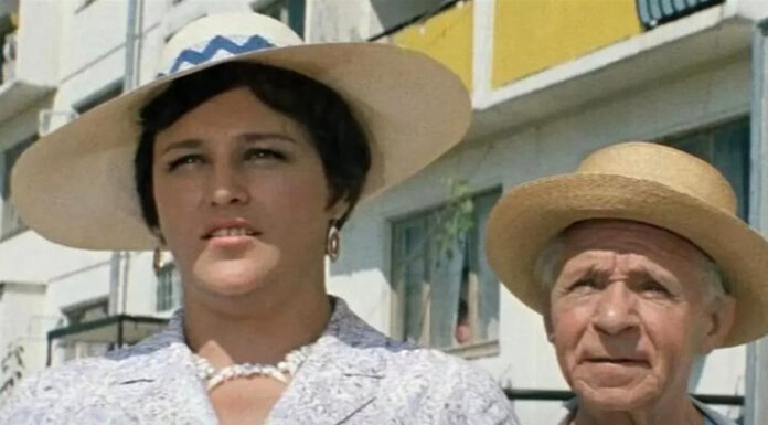 Предложение создать «особые отделы» по работе с изменщиками заставило вспомнить советские товарищеские суды