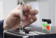 Московские следователи благодаря ДНК-тесту раскрыли преступление 10-летней давности