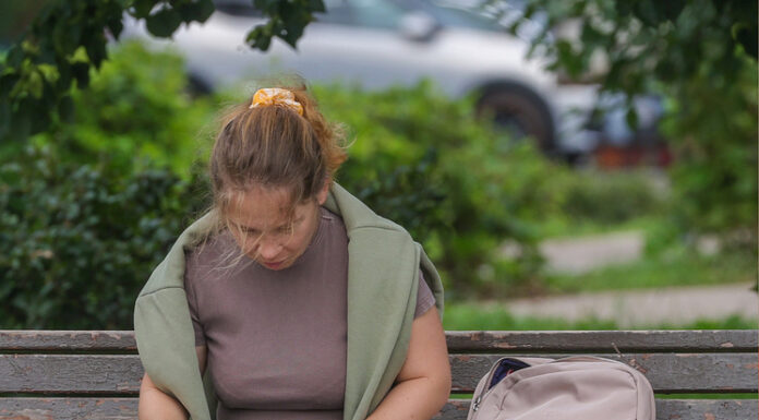 Удаленка выходит из моды: эксперты оценили плюсы и минусы дистанционной работы