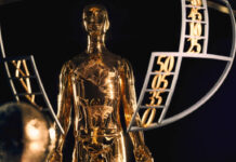 В уникальных часах La Quête du Temps трудится маленький искусственный астроном