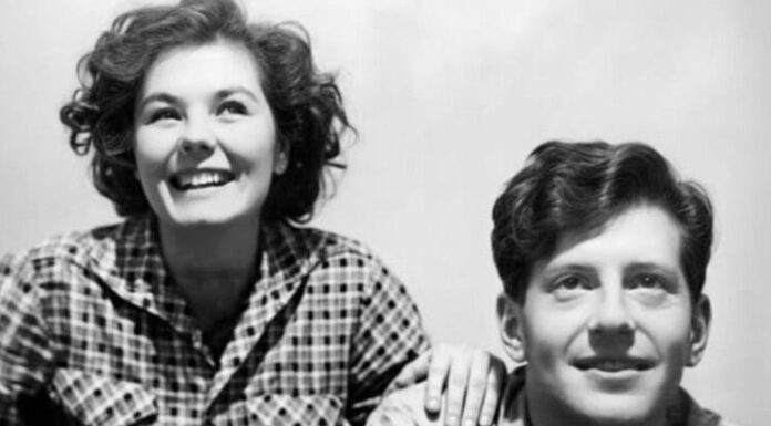 Династия Дуб: представители трех поколений атомщиков рассказали о традиции не сгибаться перед трудностями