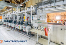 С чего начинается электроника: как создаются многослойные печатные платы в России