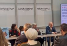 «Семейные обстоятельства»