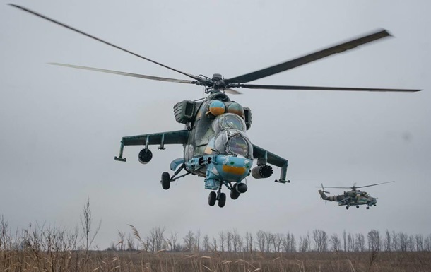 В ВСУ озвучили потери РФ на Таврическом направлении