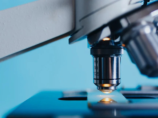 Врачам будут доплачивать за раннюю диагностику рака